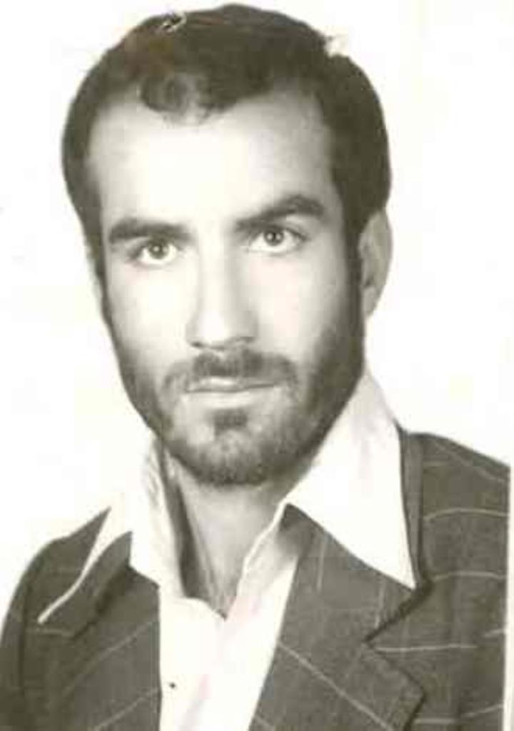 فاقد تصویر